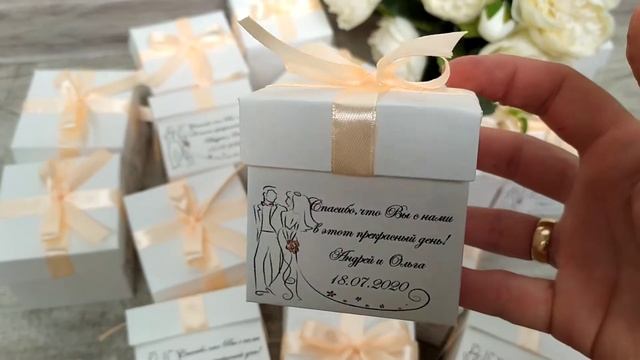 Свадебные Аксессуары от Жемчужинки http://svadbabrest.com смотреть онлайн