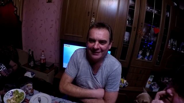 АНТИХАЙП ОТ БАТИ! ►VLOG смотреть онлайн