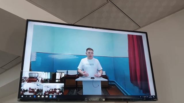 Мелис Аспеков не считает себя виновным смотреть онлайн