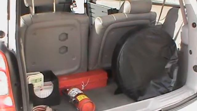 2003 Chevrolet-BraunAbility XT Wheelchair Van For Sale, Hollywood Florida смотреть онлайн