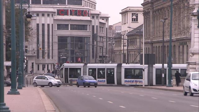 Mieux que le botox, l'acide hyaluronique смотреть онлайн