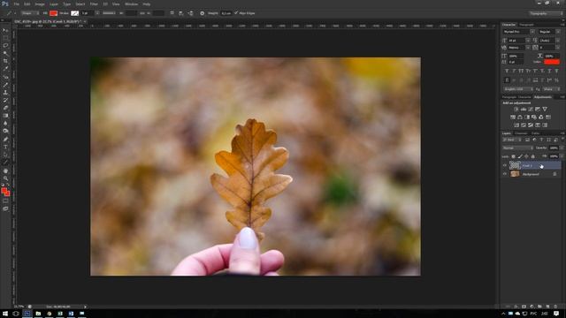Как создать новый слой в Photoshop? 3 быстрых и правильных способа создать новые слои в Фотошопе смотреть онлайн