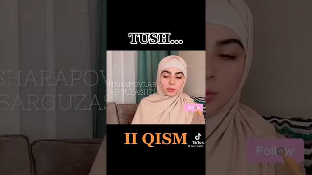 Gulchehra Eshonqulova Gozal Gaplar Muslima Qizlar