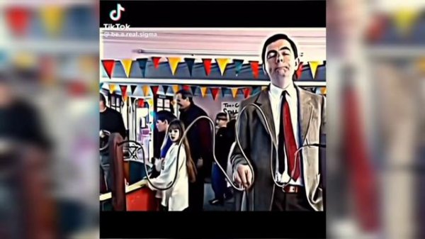 SIGMA tiktok compilation | sigma rules | Patrick Bateman and Tom Shelby 🥶🥶🥶