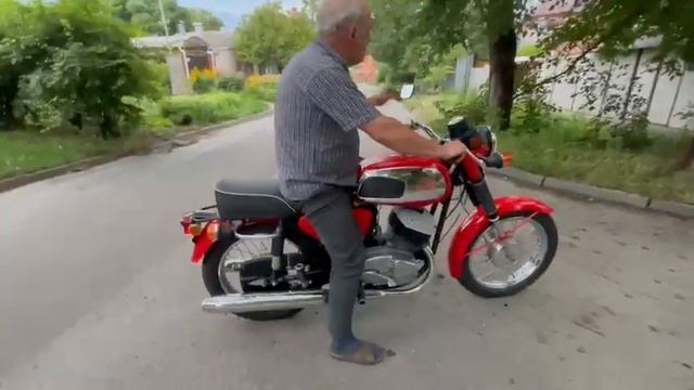 VID 20230629 WA0004 смотреть онлайн