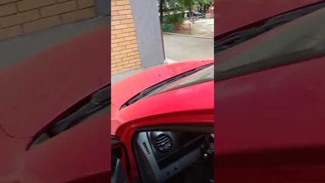 Восстановление ключа смотреть онлайн