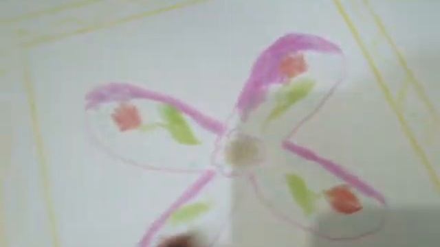 Как стать феей