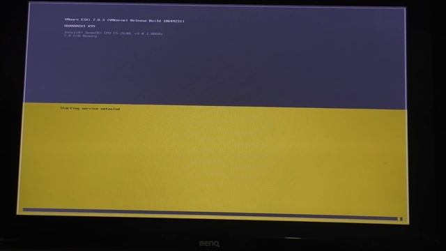 Обновление WebSDR сервера. Отчет о потраченных донатах. Планы и новости. смотреть онлайн