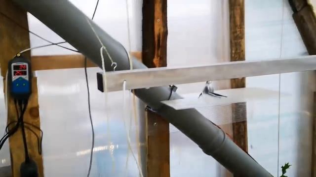 ВАЖНЫЕ заботы по хозяйству ВСЁ УСПЕТЬ смотреть онлайн