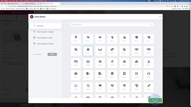 Build A WordPress Site On Hostinger - Part 2 of 5 - Best Inexpensive Host for 2022? смотреть онлайн