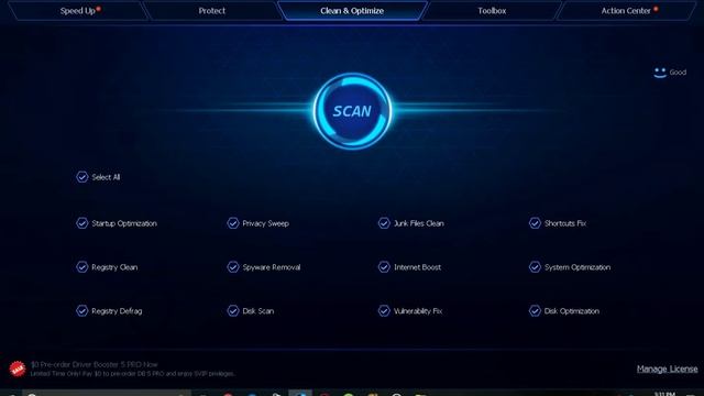 HOW BOOST YOUR COMPUTER (2017-2018) *NEW METHOD* смотреть онлайн