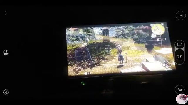 Fable Anniversary on xbox 360 Let's Play Part 1 The Hero ChildHood Pain смотреть онлайн