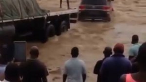 Тойота Ленд Крузер 200