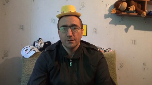 Тренинг / Мне дадут взаймы смотреть онлайн