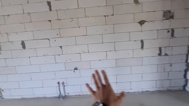 Красивый коттедж у живописной рощи, 12 минут до моря! Дом в Сочи в комфортном месте #домвсочи #сочи смотреть онлайн