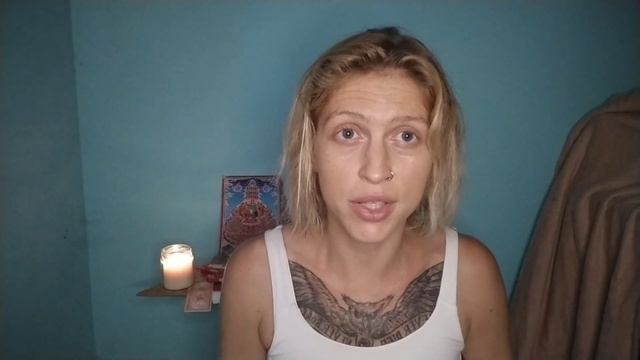 Если не видишь картинок в погружениях, что делать? смотреть онлайн