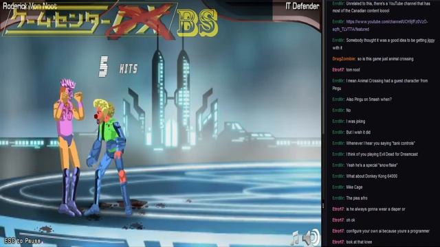 Short-Play - Final Slam 2 смотреть онлайн