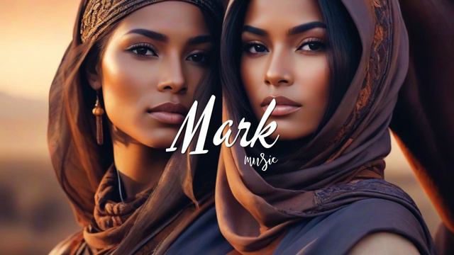 RILTIM - Not Toxic (Original Mix)