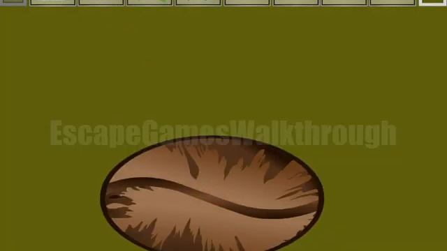 G2R Rescue The Arabian Horse Walkthrough [Games2Rule] смотреть онлайн