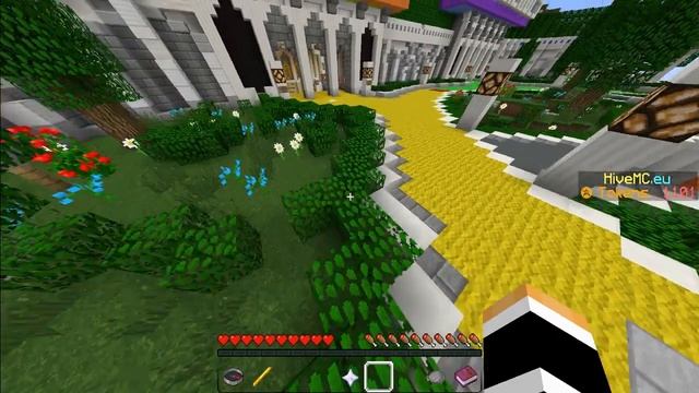MINECRAFT 3 GIFT CODES GIVEAWAY !!! смотреть онлайн