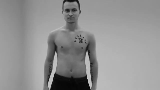 А ну-ка, парни!-2017 Даниил Китаев смотреть онлайн