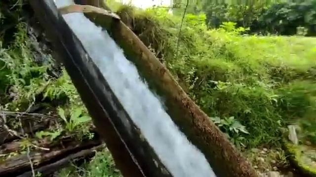 мельница водяная смотреть онлайн