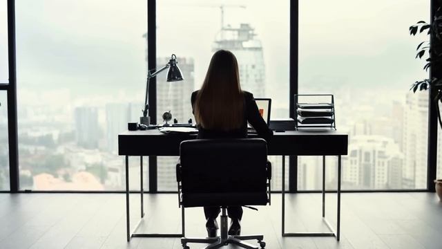 How To Become A Freelance Video Editor in 2023 смотреть онлайн