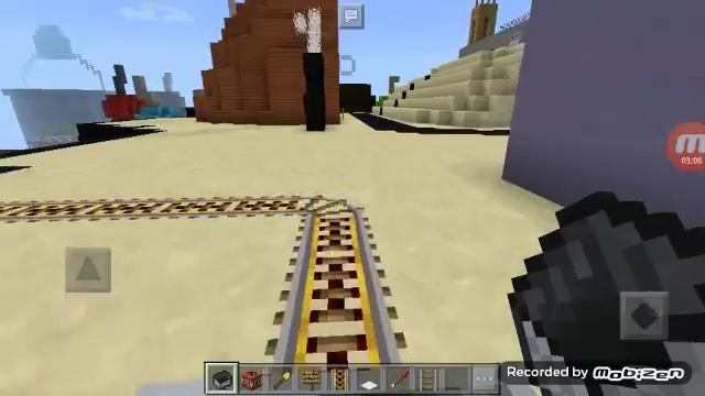 Майн губка боб мои американские горки смотреть онлайн