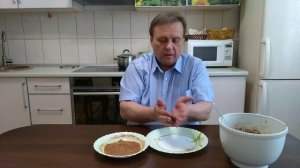 Сладкая картошка