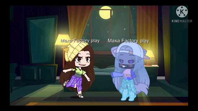 Ego meme смотреть онлайн