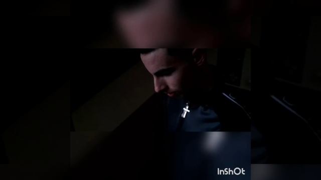 Истинска татуировка? Баба ми!? Реакции.. смотреть онлайн