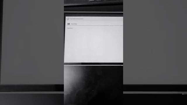 Строительные Технологии