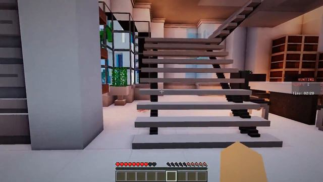 Pokemon GO~ing Crazy! | Minecraft Pixelmon Guess Who! смотреть онлайн