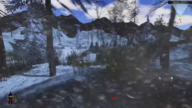 MC Играет - Survival Zombies The Inverted Evolution #2 смотреть онлайн