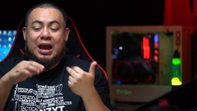 120Hz en Xbox One y en consolas ¿Qué significa? Aquí te lo explico. смотреть онлайн