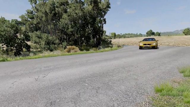 BMW M4 F82 | Lil Sky!| Edit