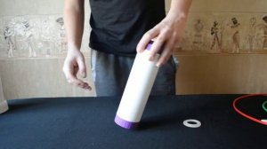 Гейзер БАФ - Универсальный картридж для фильтров воды