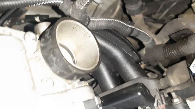 Peugeot 207 1.4 , Revisão Nos Sistemas De Ignição E Injeção Eletrônica