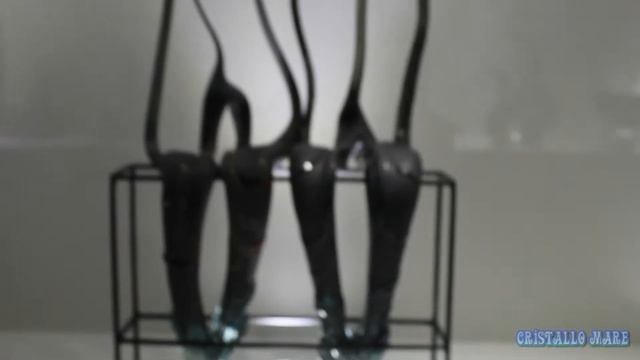 Музей стекла Львов (Glass Museum in Lviv) смотреть онлайн