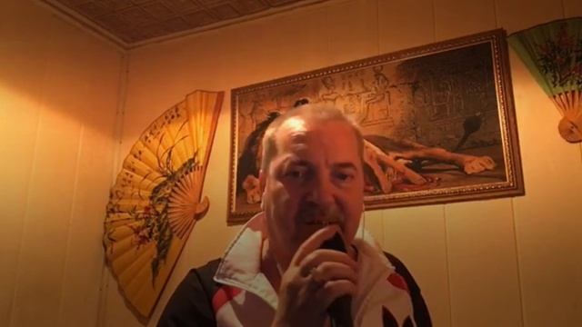 ЛИЦО БЕЗ МАСКИ/Классное исполнение смотреть онлайн