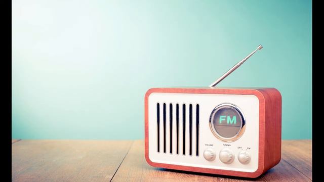 Rádio Súkromka - Vysielanie 5.S.