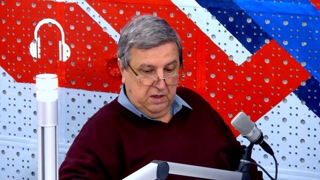 История образования в Астраханской губернии. смотреть онлайн