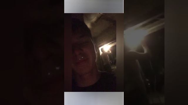 Сказали сделай красиво