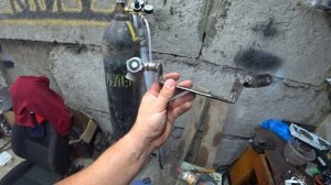 Установил Приора туннель, приора консоль, приора подлокотник в ВАЗ 2107 нереальное преображение!