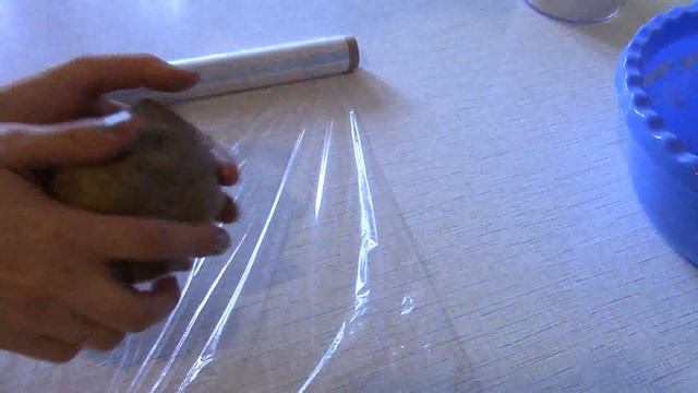 Очень вкусные РЖАНЫЕ КОРЖИКИ! смотреть онлайн