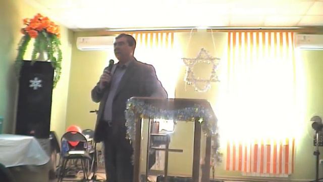 13 01 2024 Богослужение Церкви Благая Весть Черноморское смотреть онлайн