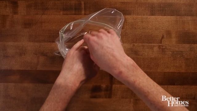 DIY Curly Fries смотреть онлайн