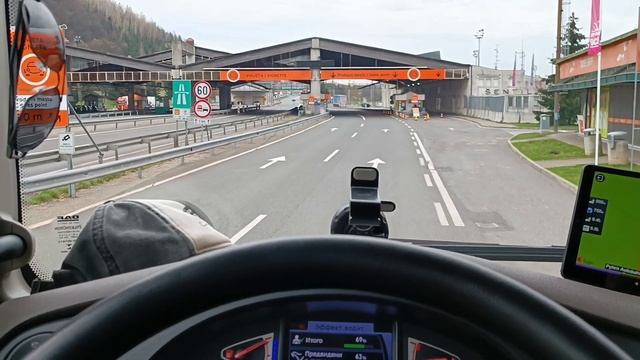 Штраф 1000€ . Третья неделя каденции. смотреть онлайн