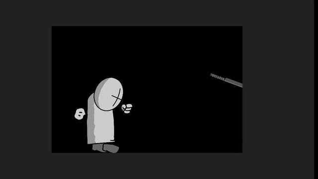 Мой первый мэтнэс/ат 2/ смотреть онлайн