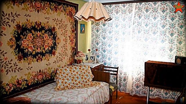 Soviet Cruise Diary. Exploring Western Europe in the 1970s. Ushanka Digest #ussr смотреть онлайн